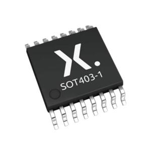 Buy cheap 74CBTLV3257PW,118 product