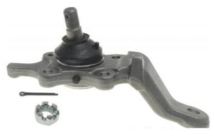 Buy cheap 2kg White Ball Joint Durable Versatile For Various Applications product