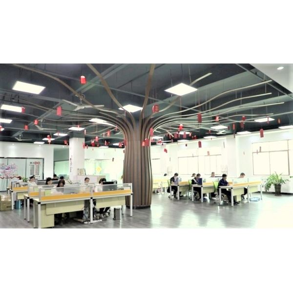 Black Bluetooth Smart Door Lock / Fingerprint Door Lock