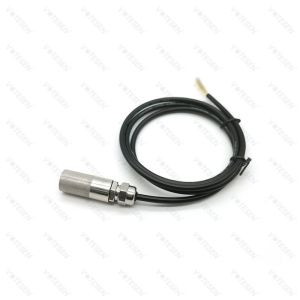 SHT25 Humidity Temperature Sensors I2C Digital Output