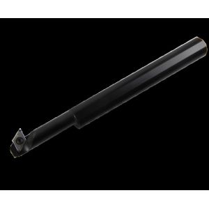 YAMAHA Super Hard CBN Turning Tool With Coatings ISO14001 Certified