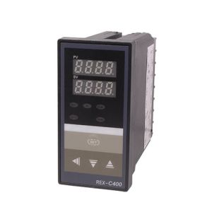 Buy cheap Good price Temperature Controller REX-C400 product