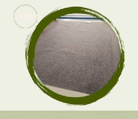 Pattern Cutter Machine Accessory Parts 1500*1200mm Felt Pads for Mattress or Cushion