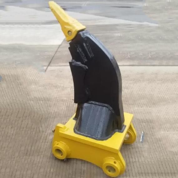 Q355B Excavator Ripper Attachment