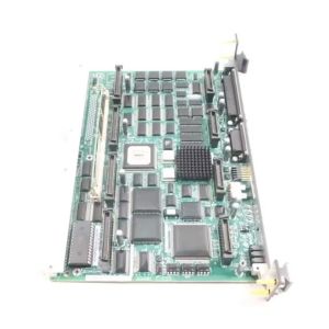 China DS200DSPCH1AEA GE Digital Signal Processor Control Board on sale