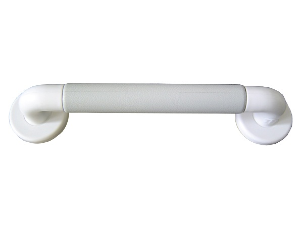 Customized Integral Skin Polyurethane Foam Products With Microcellular Core