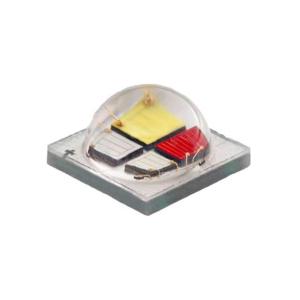Buy cheap XMLCTW-A2-0000-00C3ACB02 product