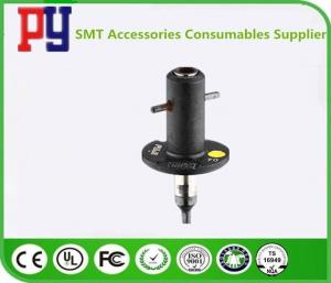 Buy cheap Fuji AIM / NXT Equipment SMD Assembly  Resistor Nozzle 0.4mm DIA 2AGKNX005303 product