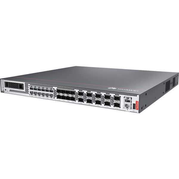 Huawei USG6603F-C NGFW Firewall with AI Threat Detection