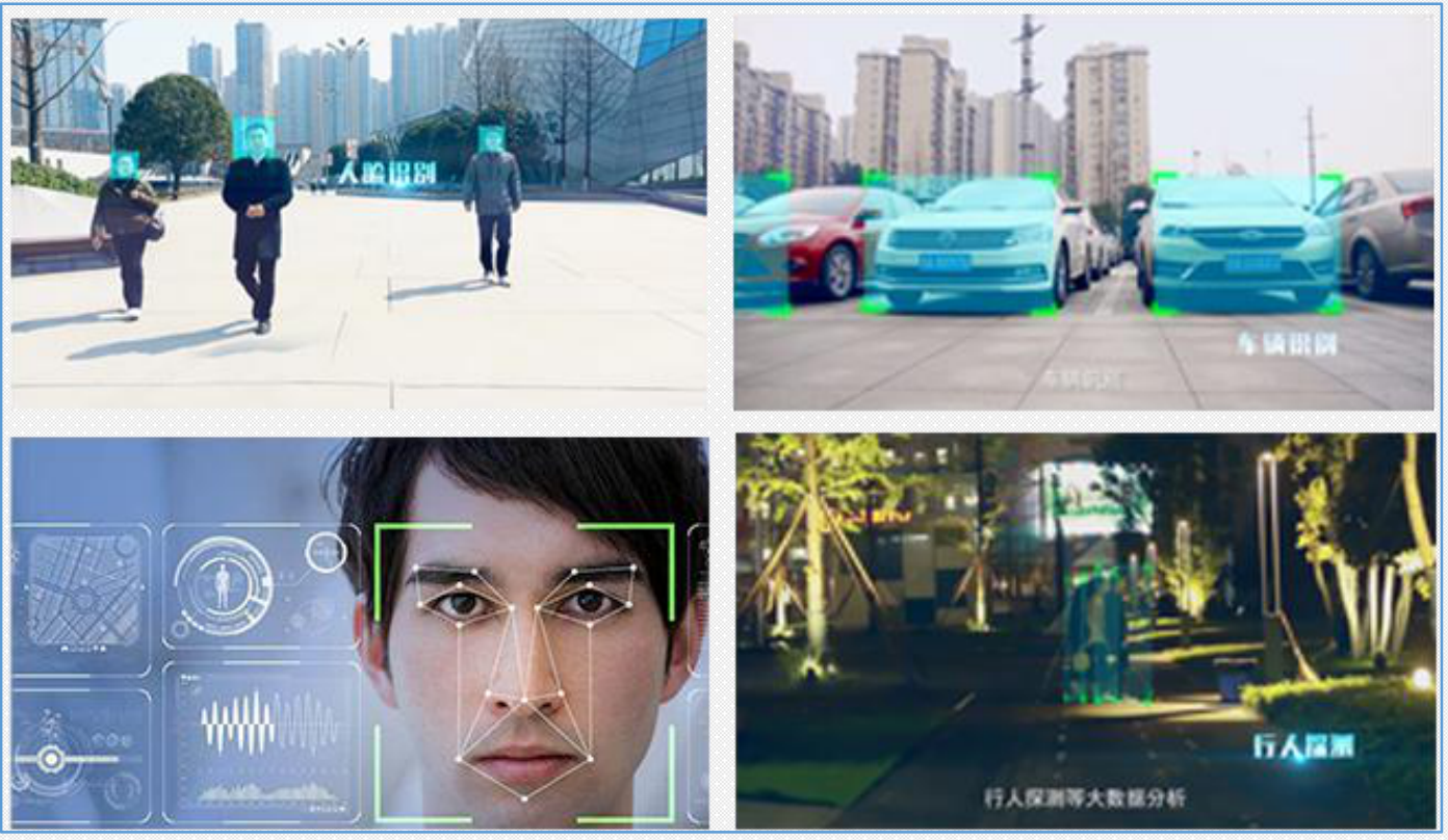 ROS SLAM Navigation Security Patrol Robot Police Officer 360 Degree