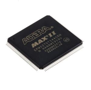 Buy cheap ADSP-BF701BBCZ-2 product