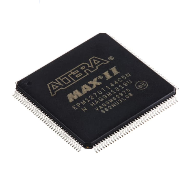 Buy cheap TMS320F28232ZJZQ product