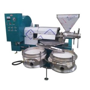 Buy cheap 220v Oem Automatic Multiple Oil Extraction Machine High Performance product