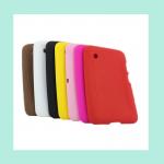 10" silicone tablet stand ,silicone ipad laptop case