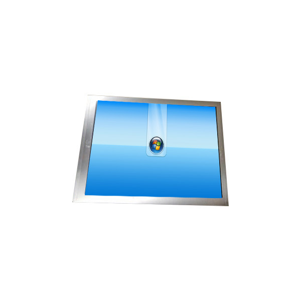 Buy cheap 5.5 inch TA055JVHM02 720*1280 60Hz lcd Screen Module product