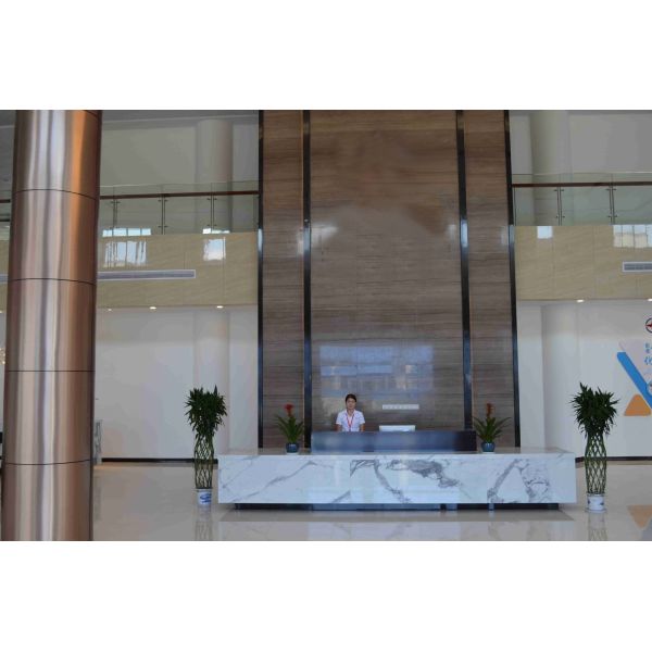 3.97 Inch Full Color TFT LCD Display Module 480 X 800 Dots With MIPI Interface