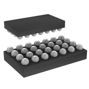 Buy cheap STM8L151G6Y6TR product