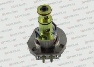 Buy cheap 3408324 Engine Actuator Closed Diesel Engine Parts for Cummins Fuel Pump product