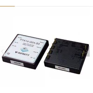 Buy cheap DD89N12K-K product