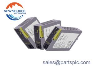 Buy cheap Invensys Foxboro FCM100ET Communication Module P0926GS product