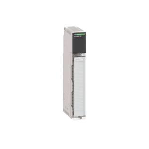 Buy cheap Modicon 140aco13000 Schneider Modicon Quantum Analog Output Module product