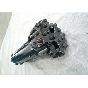 Buy cheap SRC543 Shank RC Drill Bit Remet And Metzke Connection Thread product