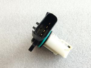 Buy cheap FOTON CUMMINS engine spare parts 2872520 flow sensor product