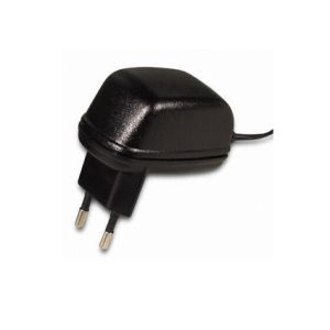 Buy cheap GS linear power adapter for mobile phones product