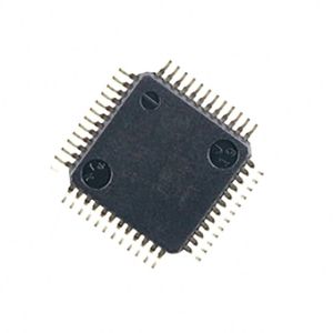 Buy cheap STM32F103C8T6 STM32 STM32F103 ARM Microcontroller 32 Bit FLASH 48LQFP STM32F103C8 product