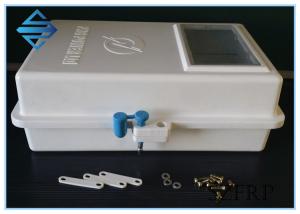 Buy cheap Electric Meter Box product