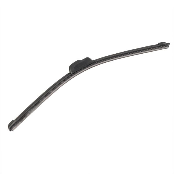 New Version Hybrid Wiper Blade Custom Multi-Function Wiper