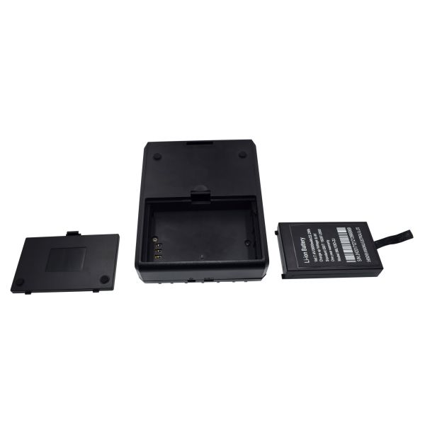 Bluetooth / USB Portable Thermal Printer 80mm With 12 Months Warranty