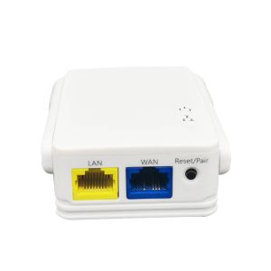 Buy cheap AC1200 Portable WiFi Hotspot Router 1200Mbps Openwrt System product