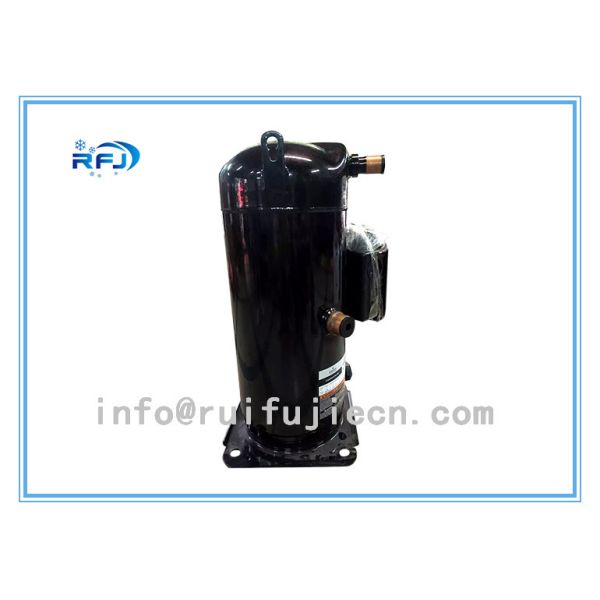 Refrigeration 17700 BTU Copeland Scroll Compressor ZR72K3 6HP for Air Conditioner