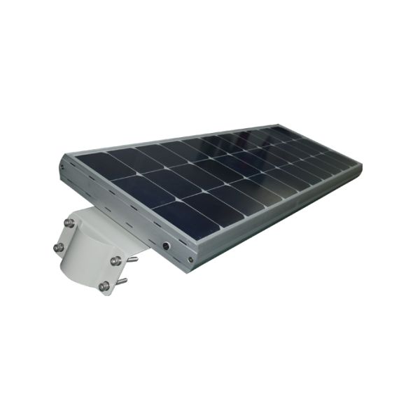 NOMO SOLAR Powered LED lighting solution for 1.3 Billion Africans Don’t Have Electricity
