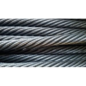 0.5m/S Wire Rope Flaw Detector G-NDT