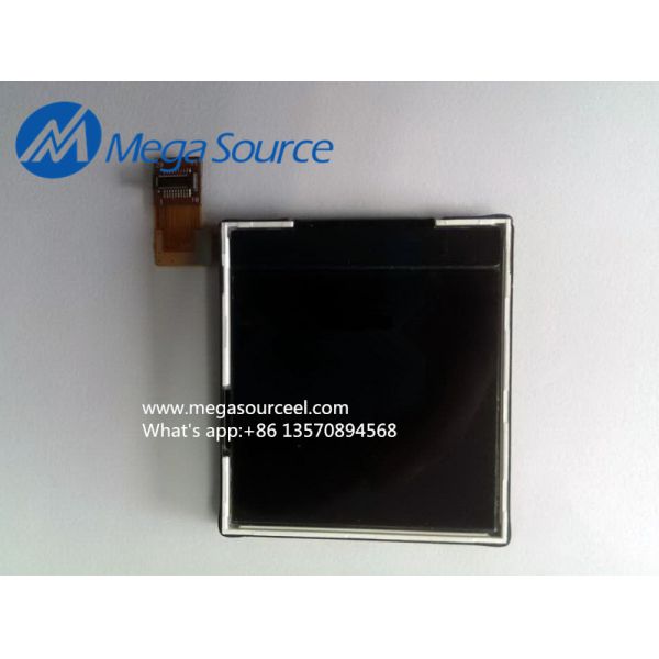 Buy cheap Arima 1.5inch MC15G35S LCD Panel product