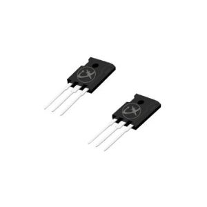 Buy cheap Fast Switching Speed High Power IGBT For Frequency Applications product