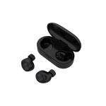 Surround Sound TW60 3.4cm Noise Reduction Earbuds