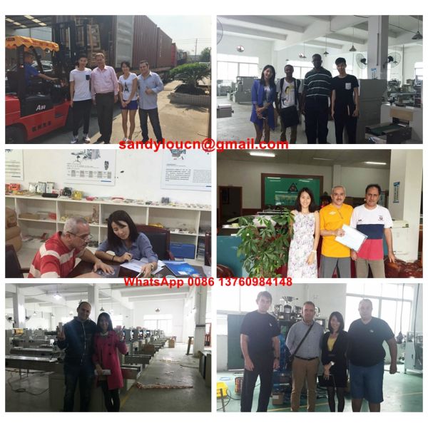 Popsicle & Ice lolly horizontal packaging machinery, popsicle& ice lolly wrapping machine