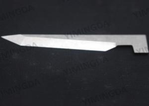 Buy cheap Cutting Room Accessories Counter knife for Juki-APW195# , sewing machine parts product
