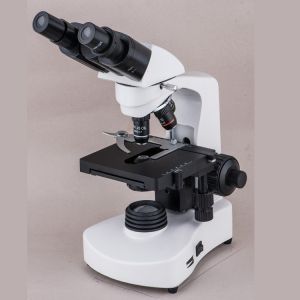Buy cheap Multi purpose biological microscope BLM-BN117 product