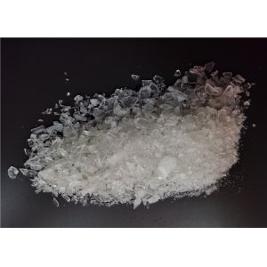 Buy cheap Saturated Polyester Adhesive Solid State Tgic Powder product