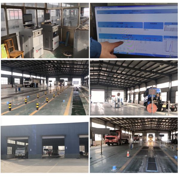 Sinotruk SITRAK G7S Heavy truck luxury version 510 HP 540 HP 6x4 4x2 AMT automatic tractor