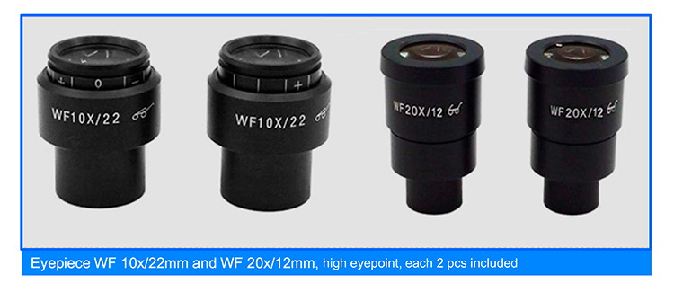 Motorized Digital Forensic Comparison Microscope with 80~240V Wide Range Voltage High Resolution CCD Camera and Motorized Control
