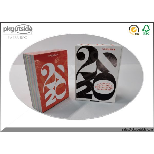 paper drawer box, rigid gift box, cardboard storage box