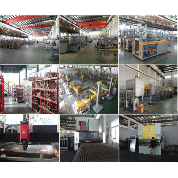 0.75kw Turntable Wrapping Machine , Durable Turntable Stretch Wrapping Machines