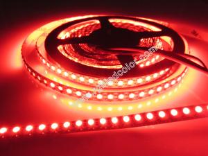 Buy cheap SK6812 Small Size Addressable LED Strip product