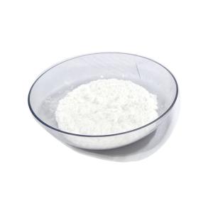 Buy cheap L-Threonine 98.5% for Poultry Feed Amino Acids EINECS No. 200-774-1 at Competitive product