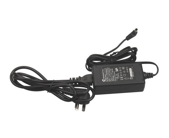 Auto Car Key Cutting Machines Decoding / Cutting Korea Miracle - A7 Automotive Key